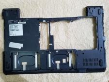 Верхня частина корпусу Fujitsu Lifebook NH532 №4